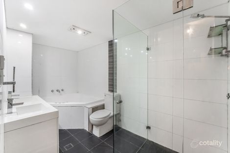 Property photo of 11/33 Bathurst Street Liverpool NSW 2170