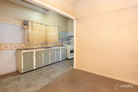 Property photo of 3 Dunshea Place Guildford NSW 2161