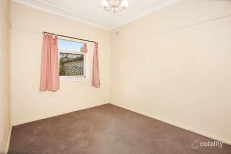 Property photo of 3 Dunshea Place Guildford NSW 2161