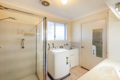 1/94 Charles St, Iluka, NSW 2466