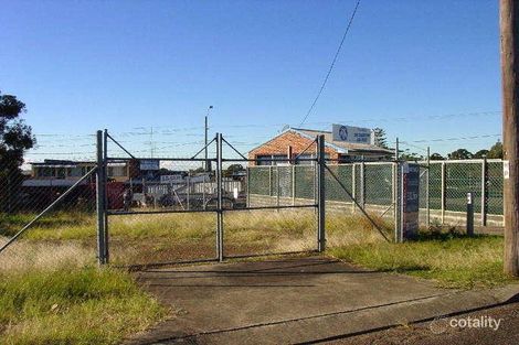 19 Bruntnell St, Taree, NSW 2430