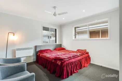 Property photo of 15/180 Cox Road Lovely Banks VIC 3213