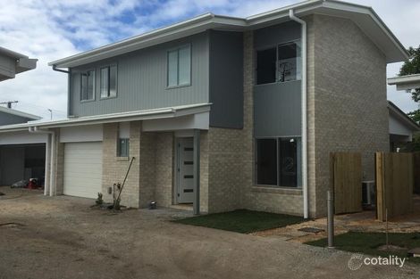 3/117 Broadwater Tce, Redland Bay, QLD 4165