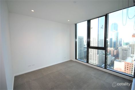 3801/618 Lonsdale St, Melbourne, VIC 3000