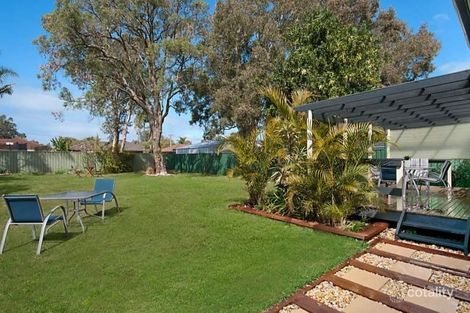 Property photo of 46 Rosewood Drive Umina Beach NSW 2257