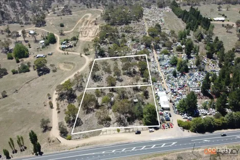 430 Snowy Mountains Hwy, Dairymans Plains, NSW 2630