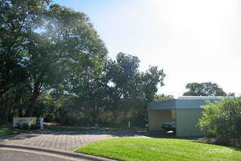 57 Paxton St, Frenchs Forest, NSW 2086