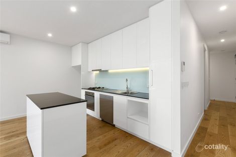 Property photo of 101/7-9 Station Street Oakleigh VIC 3166