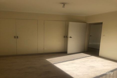 Property photo of 7/184 Herston Road Herston QLD 4006