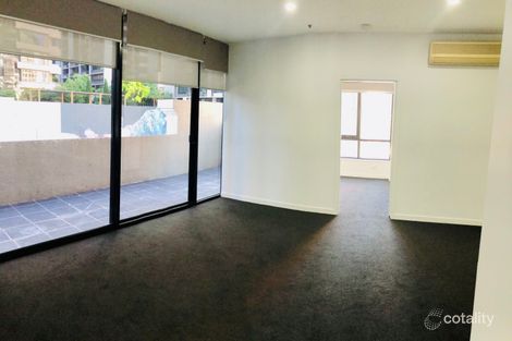 610/639 Little Bourke St, Melbourne, VIC 3000