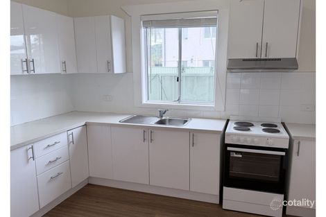 102 Booker Bay Rd, Booker Bay, NSW 2257