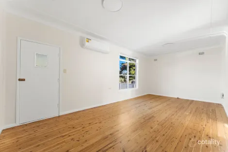 Property photo of 10 Kent Street Berkeley NSW 2506