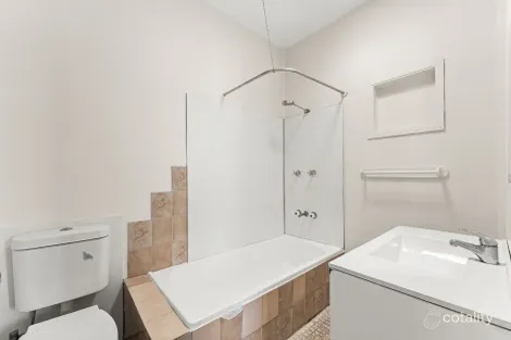 Property photo of 10 Kent Street Berkeley NSW 2506