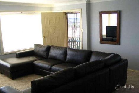 Property photo of 4 Brocade Place Young NSW 2594