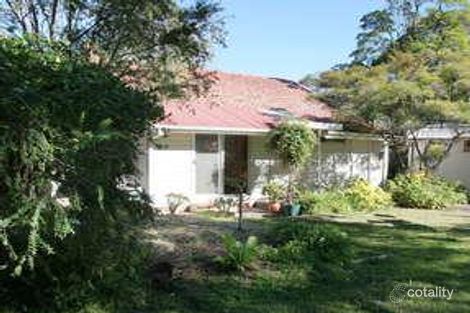 Property photo of 15 Reading Street Glenbrook NSW 2773