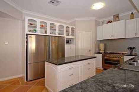 Property photo of 170 Inthanoona Road Gidgegannup WA 6083