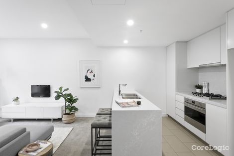 Property photo of 13 Chisholm Street Wolli Creek NSW 2205