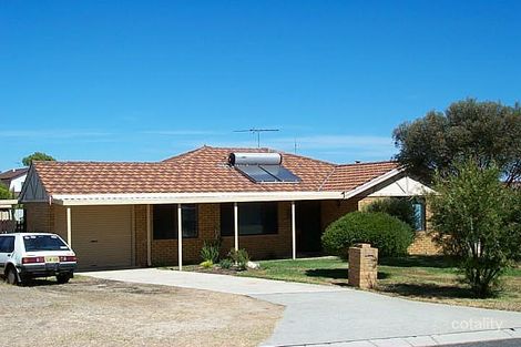 1 Galant Cl, Kallaroo, WA 6025