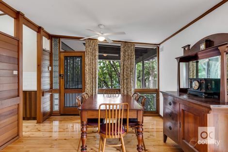 Property photo of 28 Melrose Avenue Clearview SA 5085