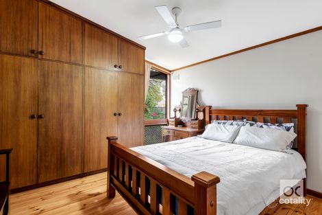 Property photo of 28 Melrose Avenue Clearview SA 5085