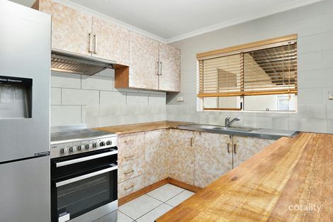 Property photo of 7/22-24 Fairweather Street Yorkeys Knob QLD 4878