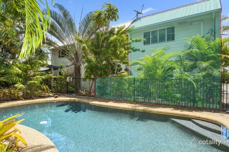 Property photo of 7/22-24 Fairweather Street Yorkeys Knob QLD 4878