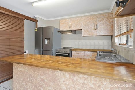 Property photo of 7/22-24 Fairweather Street Yorkeys Knob QLD 4878