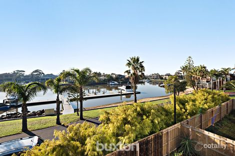 Property photo of 3/3 Canberra Street Patterson Lakes VIC 3197