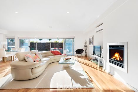 Property photo of 3/3 Canberra Street Patterson Lakes VIC 3197