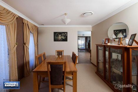 Property photo of 4 Damour Street Holsworthy NSW 2173