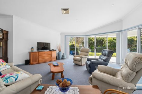 Property photo of 5-7 Timbertops Drive Coffs Harbour NSW 2450