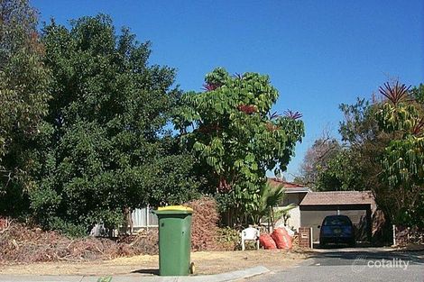 74 Epsom Ave, Belmont, WA 6104