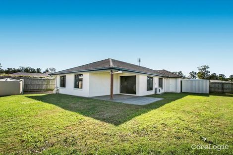 Property photo of 13 Maidenhair Drive Beerwah QLD 4519