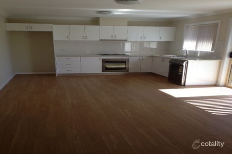 Property photo of 6 Veness Circuit Narellan Vale NSW 2567