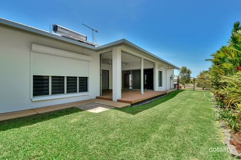 Property photo of 36 Bowditch Street Muirhead NT 0810