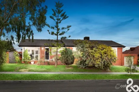 123 Nepean St, Greensborough, VIC 3088