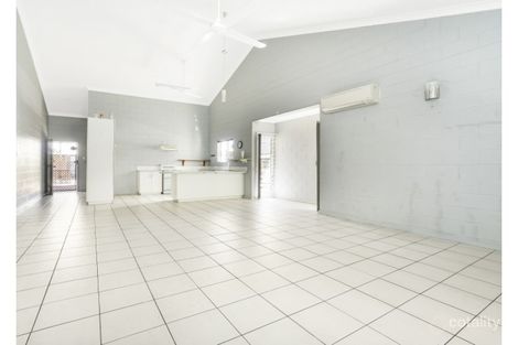 Property photo of 18/13 Lloyd Road Humpty Doo NT 0836