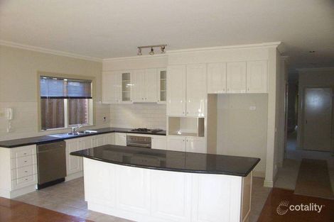Property photo of 3A Campbell Grove Hawthorn East VIC 3123