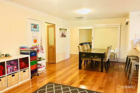 Property photo of 35 Nirringa Avenue Aspendale VIC 3195