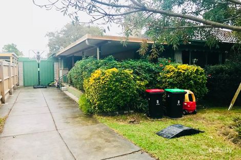 Property photo of 35 Nirringa Avenue Aspendale VIC 3195