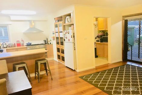 Property photo of 35 Nirringa Avenue Aspendale VIC 3195