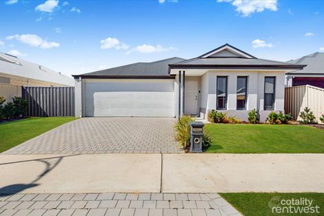 86 Eleanore Dr, Madora Bay, WA 6210