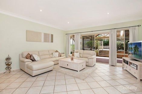 Property photo of 30 Cambourn Drive Lisarow NSW 2250