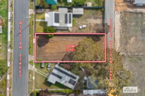 17 William St, Stawell, VIC 3380