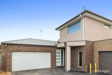 Property photo of 4/22 Myrtle Grove North Shore VIC 3214