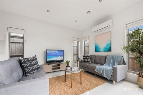 Property photo of 4/22 Myrtle Grove North Shore VIC 3214