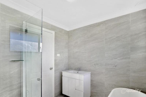 Property photo of 3 Hilton Place Kenthurst NSW 2156