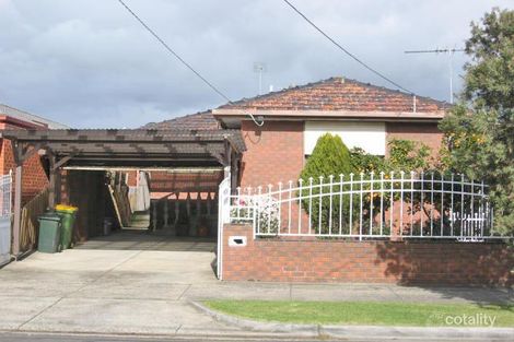 41 Showers St, Preston, VIC 3072