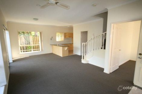 18 Charlton St, Southport, QLD 4215