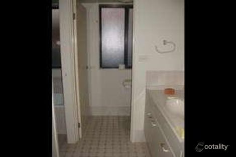 Property photo of 43 Andrew Lloyd Drive Doonside NSW 2767